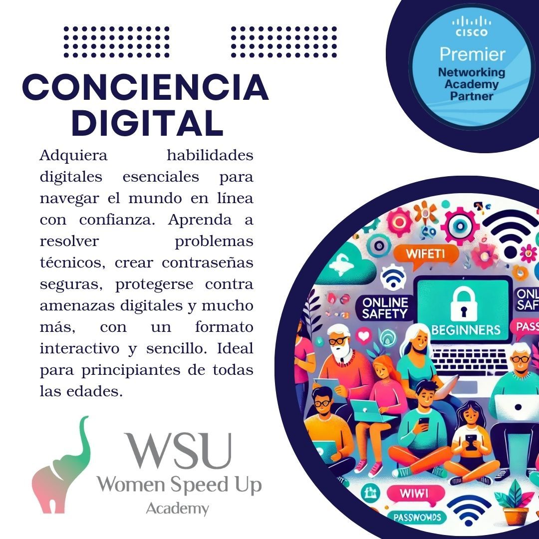 Curso