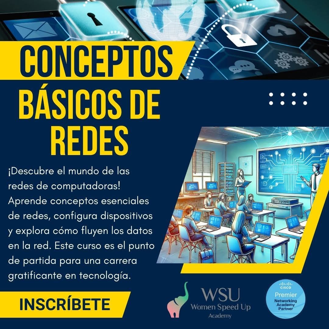 Curso