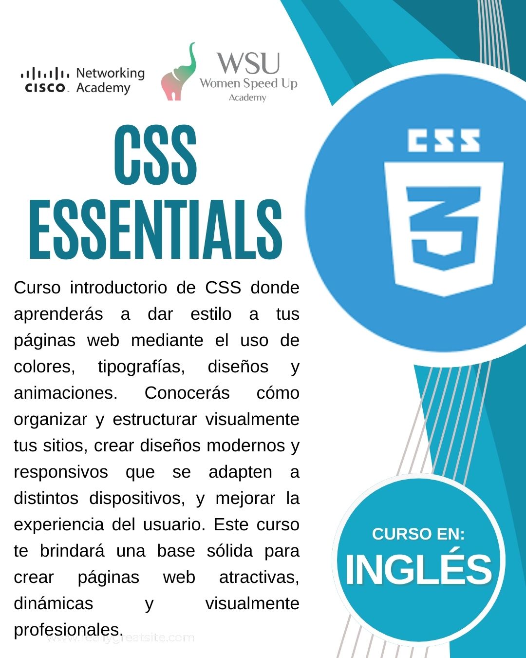 Curso