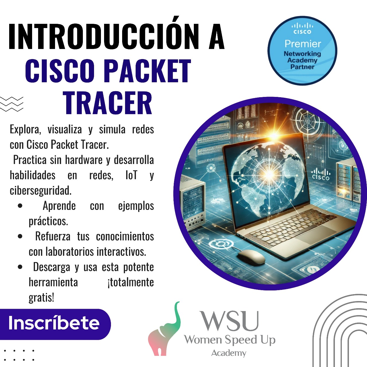 Curso