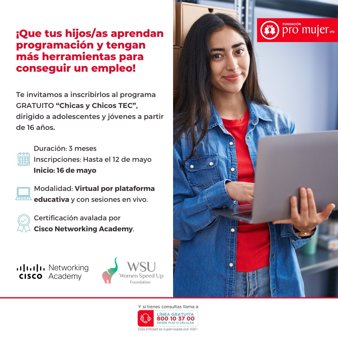 Imagen Proyecto