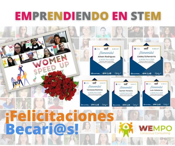 Imagen Proyecto