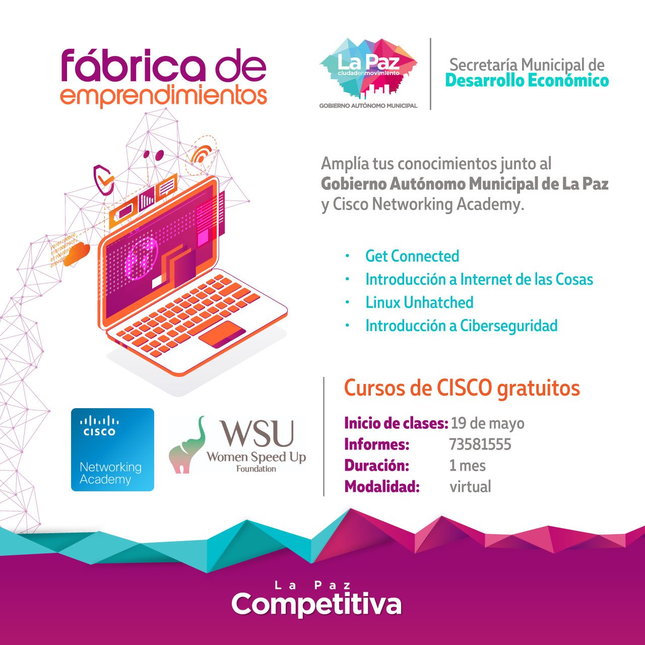 Imagen Proyecto