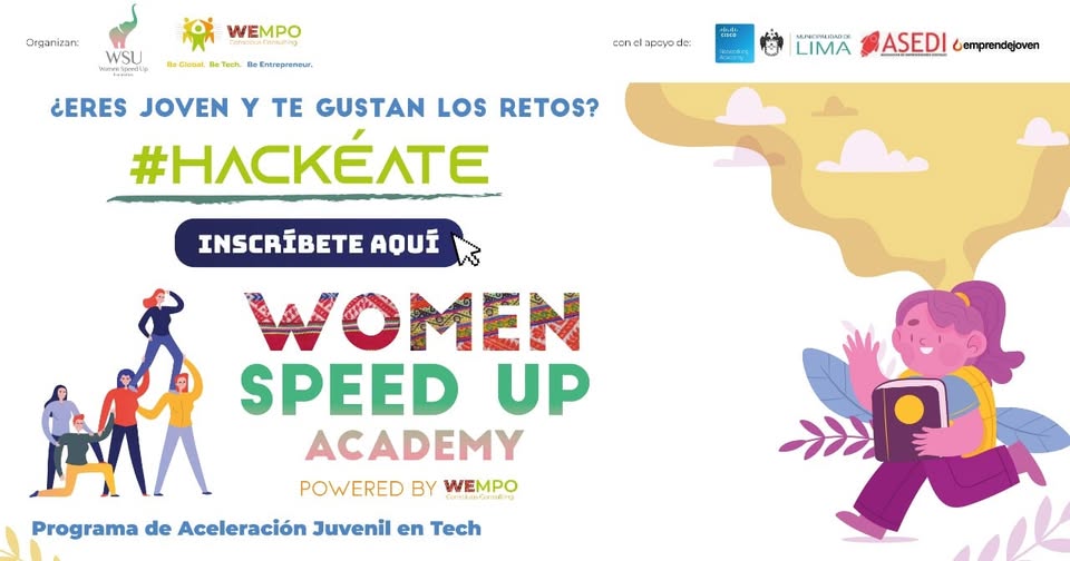 Imagen Proyecto