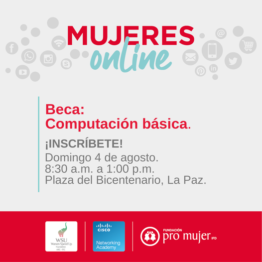 Imagen Proyecto