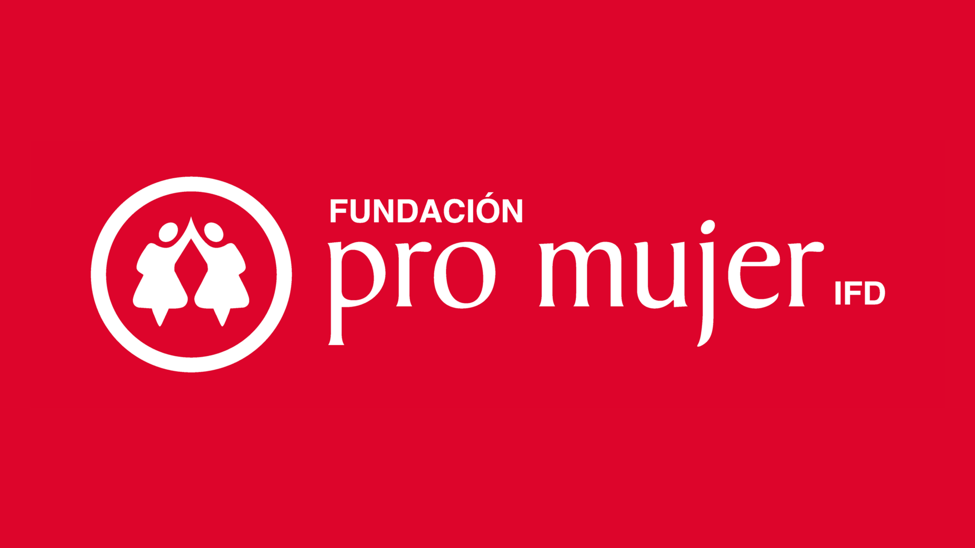 Imagen del partner